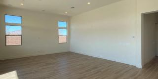 9273 W Country Club Trail Gallery 10