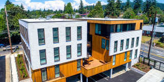 Franklin Flats Gallery 8