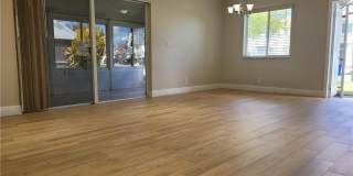 4723 SW 14th Street Gallery 17