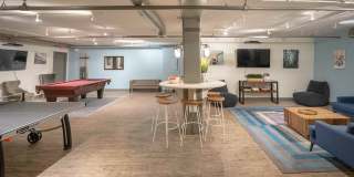 The Greentree Building Gallery 16