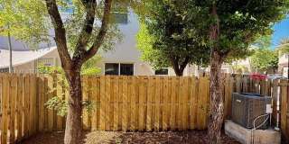 9261 SW 220th Ter Gallery 8