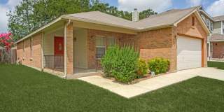 200 Katie Ct Gallery 1