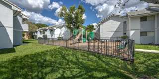 7 West Apartments Gallery 33