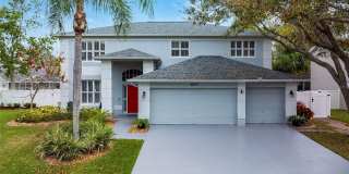 4859 AUGUSTA AVENUE Gallery 1