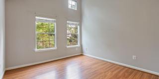 13037 BRIDGER Drive Gallery 17
