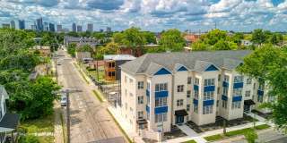 151 Sherman Avenue Gallery 11