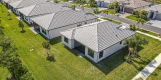 12555 SW Manatee Marsh Terrace Gallery 26