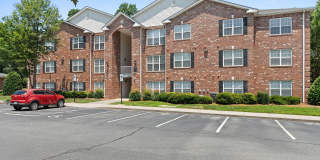 Summerlin Ridge Apartments Gallery 7