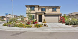 84422 Calle Larriva Gallery 1