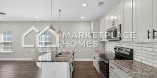 134 Barbara St Gallery 8