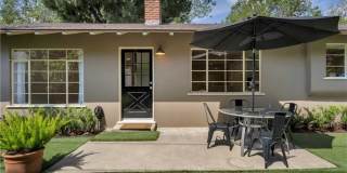 2313 N Baker Gallery 52