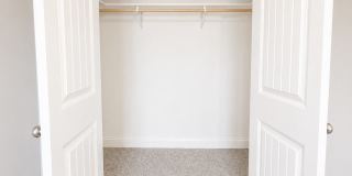 187 Ridgeview Drive Gallery 26
