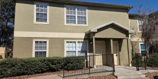 36121 LAKE CHASE BOULEVARD Gallery 1