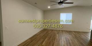 New Home Built in 2025  3 Bed, 2 Bath Gallery 22