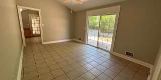 Updated home in College Acres! Gallery 10