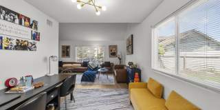 3066 Apache Circle Gallery 20