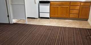 Downtown Boise 1 bedroom apartment Downtown Boise 1 bedroom apartment Gallery 3