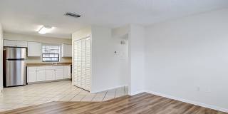4102 E Humphrey St Gallery 3