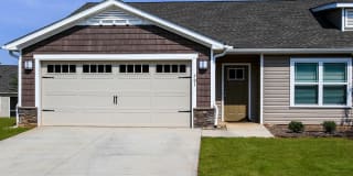 Redwood Concord Gallery 1