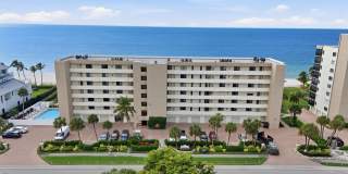 10475 Gulf Shore Drive - 1 Gallery 1