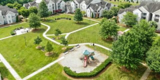 Ashbury Square Gallery 21