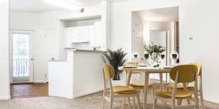 Eagle Ridge Gallery 21