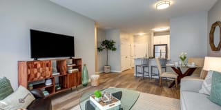 Prynne Hills Gallery 2