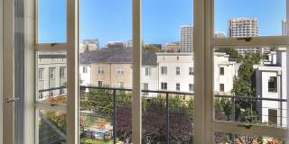 Museum Park Museum Park Gallery 3