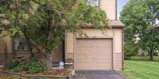 626 Alta View Ct 626 Alta View Ct Gallery 1