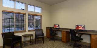 Copper Ridge Gallery 10