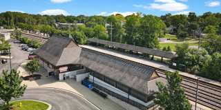 1107 Santa Rosa Avenue Gallery 24