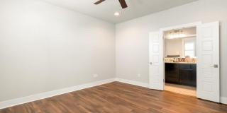223 CLAREMONT AVE Gallery 24