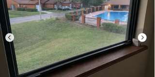 2701 Ne 10th St Gallery 8