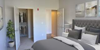 Commons at Boston Road Gallery 11