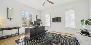 1796 buckhead valley Lane NE Gallery 7