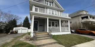 12 Chester Rd Gallery 1