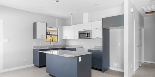 2020 Summerland Ln Gallery 1
