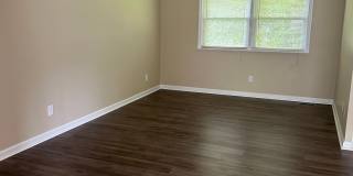 3437 Queens Way Gallery 11