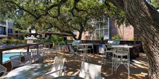 Muse at SoCo Gallery 26