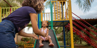 Affordable Housing - Palm Grove Gardens Gallery 1