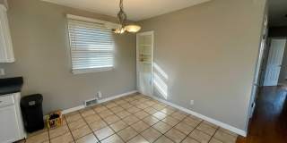 Sandusky Home Gallery 4