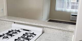 156 Arbor Park Apartments Gallery 24