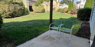 3218 Selwyn Farms Lane Gallery 21