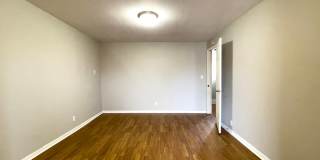 PRELEASING for AUGUST! Pet‑Friendly 4BR Walk to Ball State Gallery 25