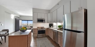 Aire MSP Apartments Gallery 8