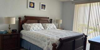 817 Mystic Drive unit: B407 Gallery 11