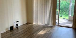 1600 W Spring Meadow Loop Gallery 5