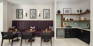 Chastain Hill Gallery 17