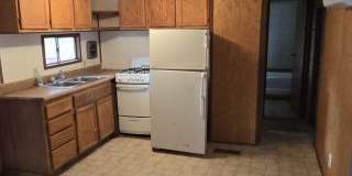 2609 Southside River Rd Gallery 1