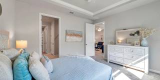 3747 LAUGHING DOVE Avenue Gallery 27